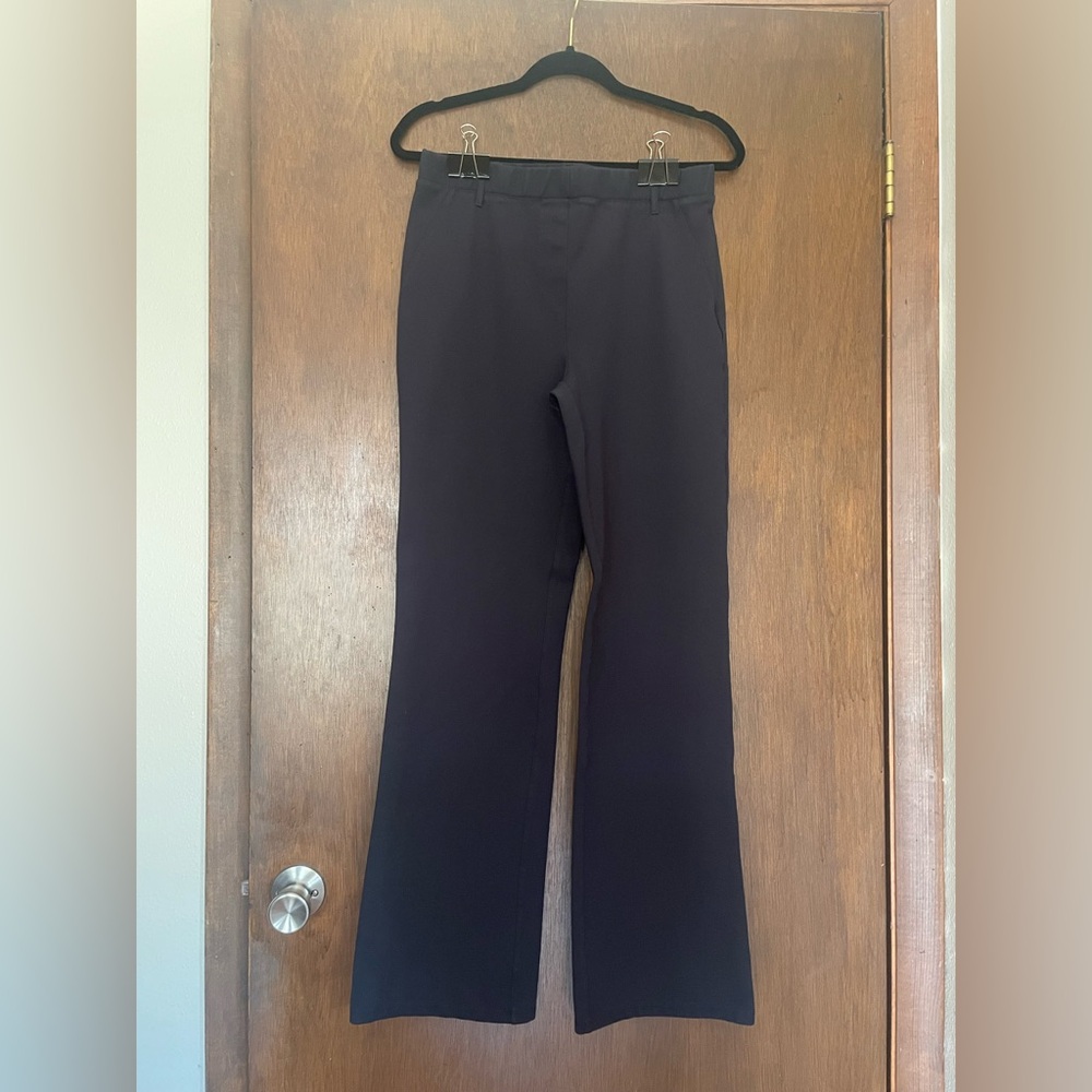 Classic Women's Pants